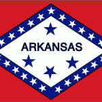 arkansas-state-flag