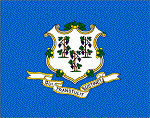 Connecticut-State-Flag