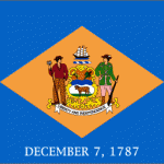 Delaware-State-Flag