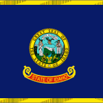 Idaho-State-Flag