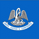 Louisiana-State-Flag