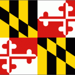 Maryland-State-Flag