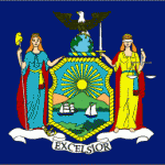 New-York-State-Flag