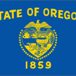 Oregon-State-Flag