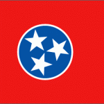 Tennessee-State-Flag