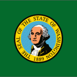 Washington-State-Flag