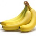 How Many Calories Are There in a Banana?