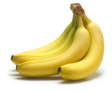 Banana Sources1 Source2