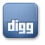digg