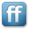 friendfeed
