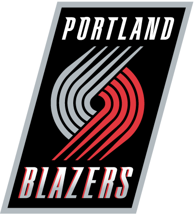 Team : PORTLAND TRAIL BLAZERS