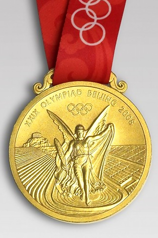 [Image: olympic-gold-medal-mobile-wallpaper.jpg]
