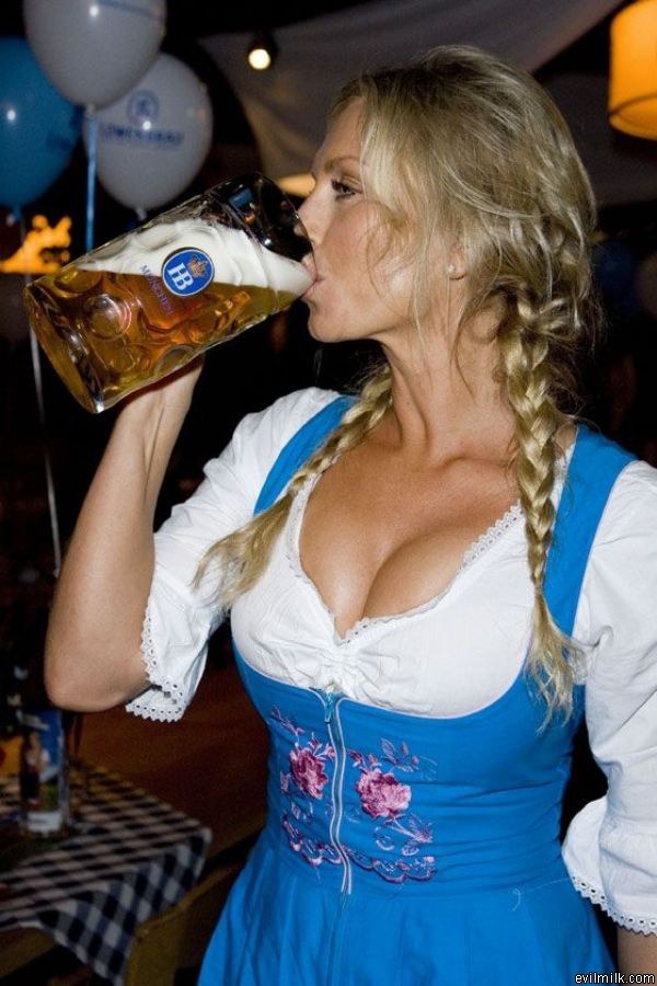 German-Beer-Girl-Fork-Party.jpg