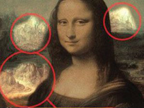 how-many-secrets-of-mona-lisa-are-there-how-many-are-there