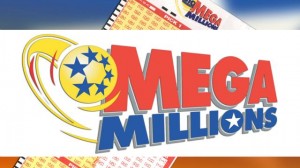 120330051400_mega millions generic (not for drawing story) 640x360 16x9