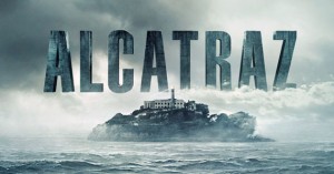 alcatraz-canceled
