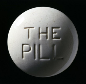the-pill
