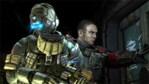 Dead_Space_3-2