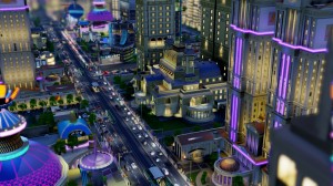 SimCity-Casino-Street