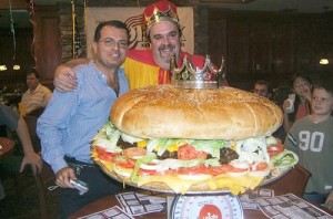 world-biggest-hamburger