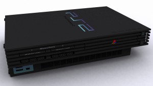 Playstation-2.oyunlog