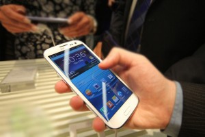 Samsung-Galaxy-S3-ne-zaman-cikiyor1