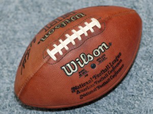 Wilson_American_football