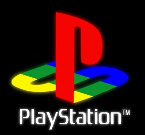 sony_playstation_logo
