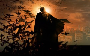 the-Dark-Knight-Rises-Wallpaper-batman-24171594-1920-1200