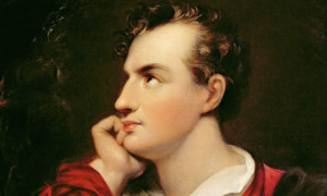 Portrait-of-Lord-Byron-007