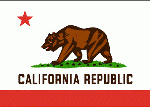 california-state-flag