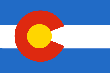 Colorada-State-Flag