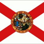 Florida-State-Flag