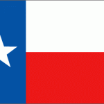 Texas-State-Flag