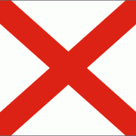 Alabama-State-Flag