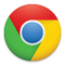 Google-Chrome