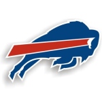 buffalo-bills-logo
