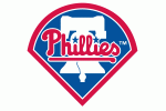 Philadelphia Phllies Logo