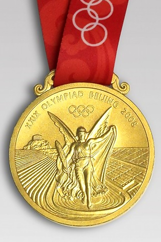 2020 Summer Olympics medals: How the medals will look