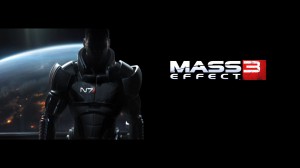 1329130027_mass-effect-3-7