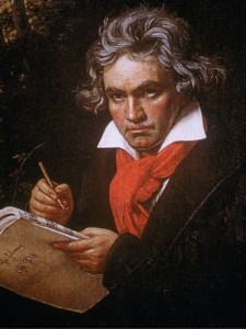 22-beethoven-gt