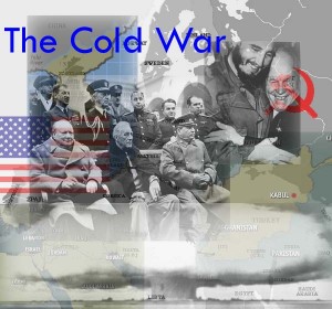 3bcoldwarpicture