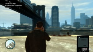 5821-gta-iv-cheat-health-weapons