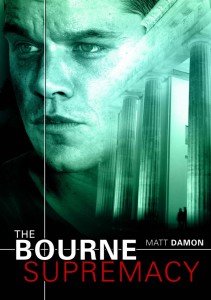 600full-the-bourne-supremacy-poster