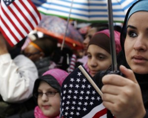 72839-zienib-noori-20-of-albany-ny-listens-to-a-speaker-at-the-today-i-am-a-