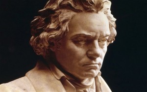 Beethoven_2089781b