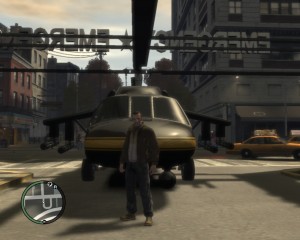 GTA_4_Cheat_Annihilator