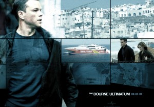 Matt_Damon_in_The_Bourne_Ultimatum_Wallpaper_7_800 (1)
