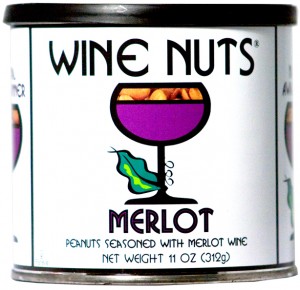 Merlot_Wine_Nuts