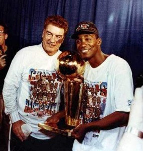 Pistons1990Champs_display_image